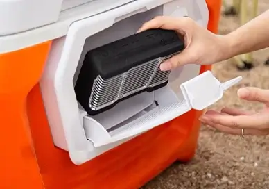 exclusivefeatures-bluetooth