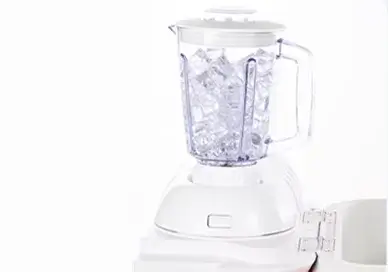 productdetails-blender-holder