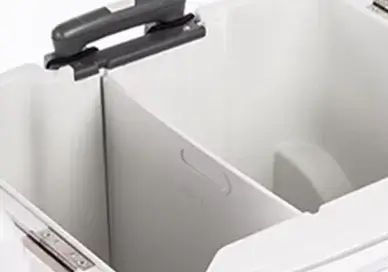 productdetails-divider