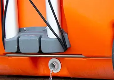 productdetails-drain-plug