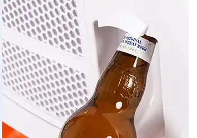 productdetails-opener